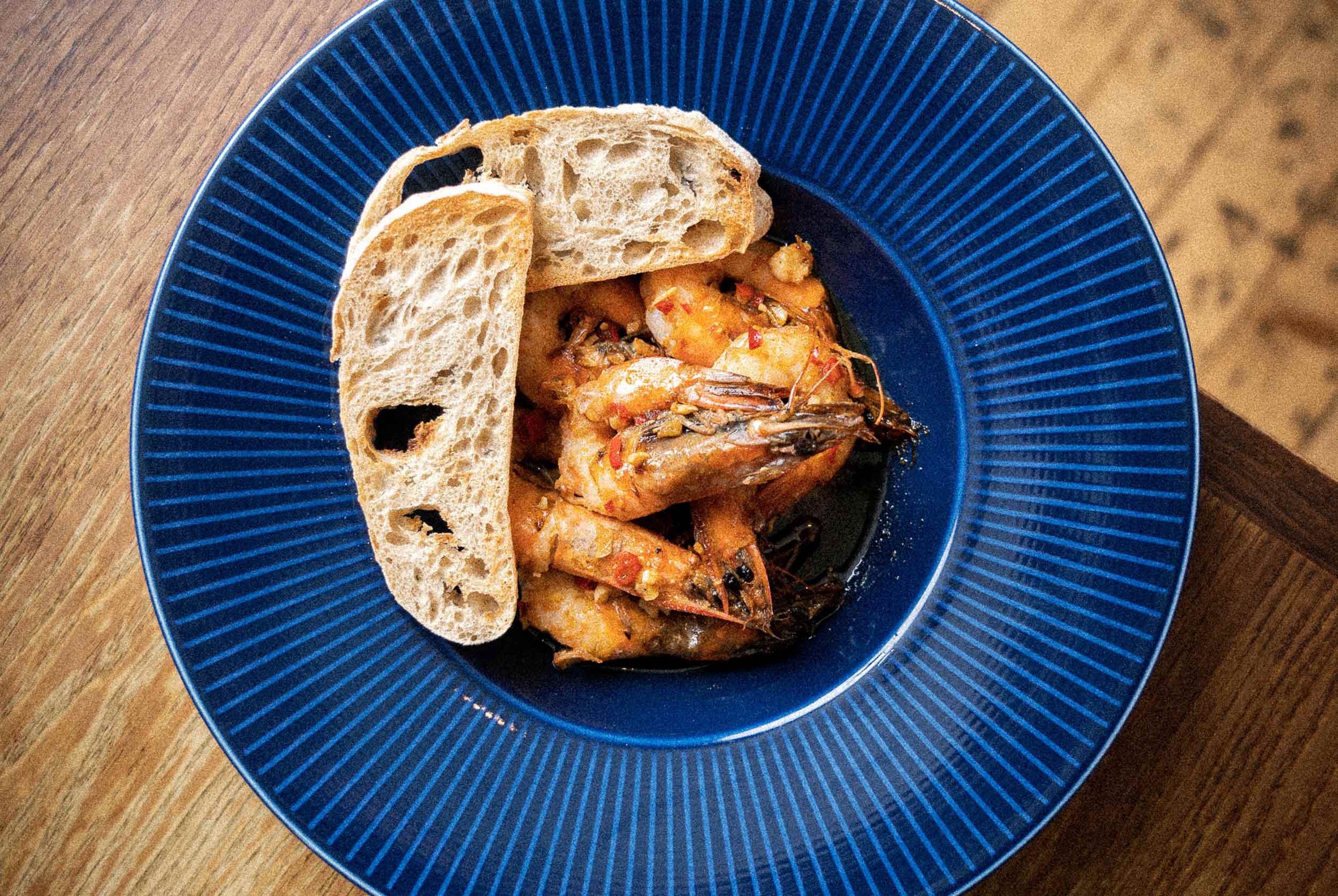 Spanish Restaurant Bar Leadenhall Market Bishopsgate City London Tapas wine fine dining