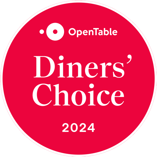 Award winning restaurant Tunbridge Wells Buckinghamshire